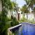 View Talay Pattaya 1 Bedroom Pool Villa