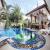 Thammachat P2 Laima Pool Villa