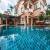 Jomtien Summertime Villa C