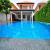 Jubilee Pool Villa Pattaya