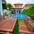 Jubilee Pool Villa Pattaya