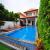 Jubilee Pool Villa Pattaya