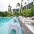 The Renase Pool Villa Pattaya