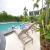 The Renase Pool Villa Pattaya