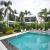 The Renase Pool Villa Pattaya