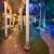 Luxury Holiday Villa Pattaya