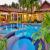 Luxury Holiday Villa Pattaya