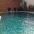Majestica Pool Villa C
