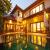 Fiore Pool Villa Pattaya