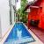 Sereno Pool Villa Pattaya