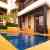 Ramida Pool Villa Pattaya